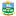 Municipality of Pehuajo