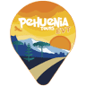 Pehuenia Tours EVT -Agencia de Turismo en V. Pehuenia
