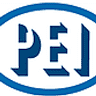 Plant Electrical Instrumentation Pte. Ltd.
