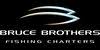Bruce Brothers Charters
