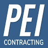 Pei Contracting