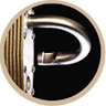 Peifer Security Solutions
