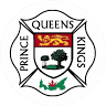 Prince Edward Island Firefighters School