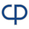 Ingenieurbüro für technische Gebäudeausrüstung G. W. Pfeiffer GmbH