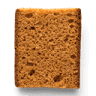Koninklijke Peijnenburg BV
