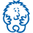 Peikko Eesti OÜ