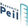 Brasserie Peil 5
