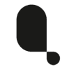 Peine Marketing GmbH