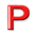 Pepa Peineta