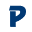 Peinhopf Speditions- und Transportgesellschaft m.b.H.