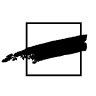 Peintex Daoudal