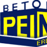 Peintner GmbH