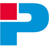 Peintner GmbH