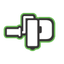 Peintres PM2