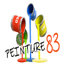 Peinture 83