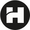 HORNBERGER & Fils SAS