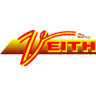 Peintures Décors Veith