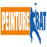 PEINTURE BAT