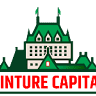 Peinture Capitale