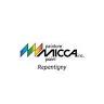 Peinture Micca Repentigny Inc.