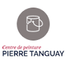 Centre de peinture Tanguay