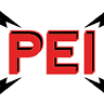 PEI - Pittsburgh Electrical Insulation