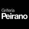 GRIFERÍA Peirano