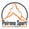 Peirano Sport di Peirano Enrico