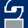 Peirce-Phelps, Inc.