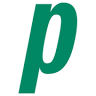Peiseler.cz