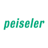 peiseler GmbH & Co. KG