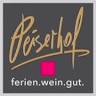 Peiserhof