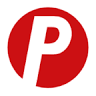 Peisker Logistik GmbH
