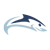 Peixão