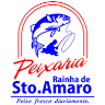 Peixaria Rainha de Santo Amaro