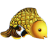 Peix d'Or