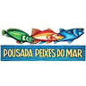 INN SEA FISH
