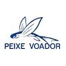 Peixe Voador Aquarismo