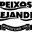 Peixos Alejandro