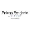 Peixos Frederic | Pescadería