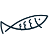 Peixateria Puignau St.Gregori