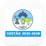 Prefeitura Municipal de Peixoto de Azevedo