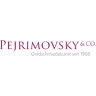 Pejrimovsky & Co Goldschmiedekunst seit 1988
