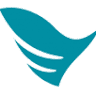 PejTravel