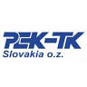 PEK-TK Slovakia, o.z.