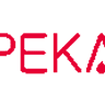 PEKA - AHS s.r.o.