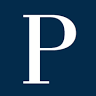 Pekaar & Partners