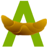 Pékapartman