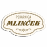 Pekarnica Mlinček