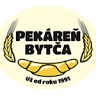 Pekáreň Bytča - MIRA